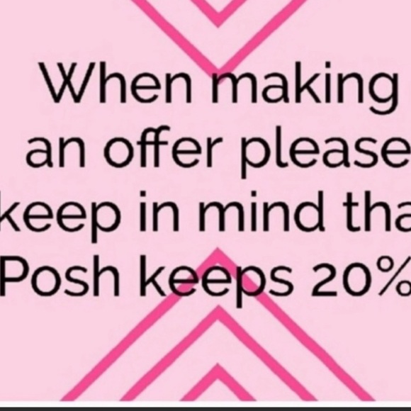 BUNDLES 2+ ◼️5 STAR RATED SELLER ◾️FAST SHIPPER◾️AMBASSADOR◼️PLEASE SEE SLIDE 2 - Picture 5 of 15